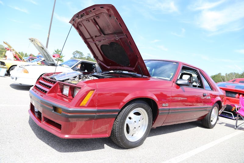 our-favorite-rides-from-the-mustang-week-car-show-0105