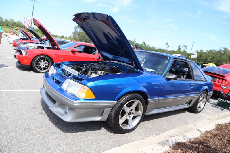 our-favorite-rides-from-the-mustang-week-car-show-0106