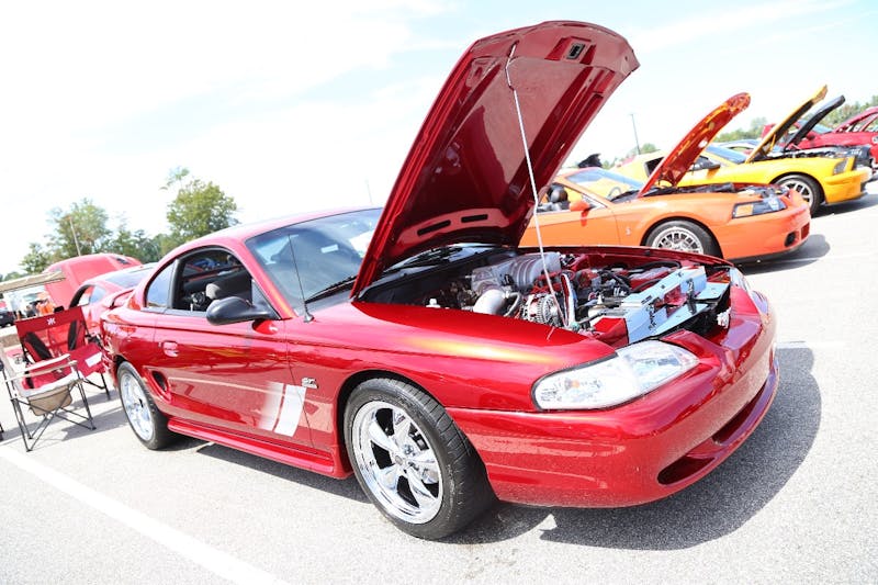 our-favorite-rides-from-the-mustang-week-car-show-0107
