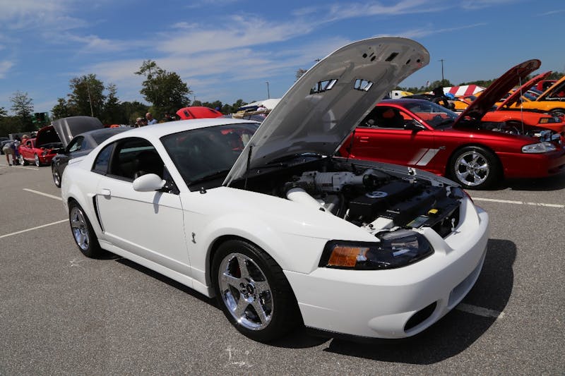 our-favorite-rides-from-the-mustang-week-car-show-0108