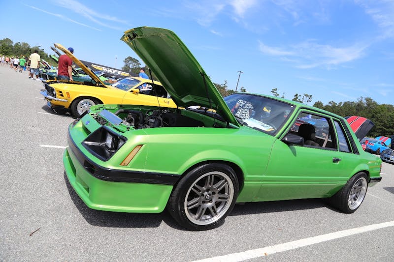 our-favorite-rides-from-the-mustang-week-car-show-0109