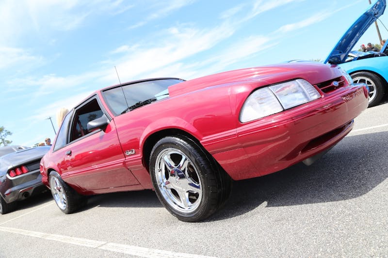 our-favorite-rides-from-the-mustang-week-car-show-0110