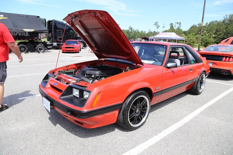 our-favorite-rides-from-the-mustang-week-car-show-0112
