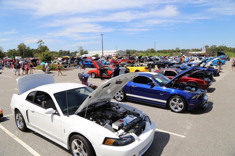 our-favorite-rides-from-the-mustang-week-car-show-0113