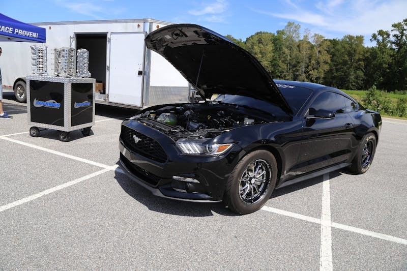 our-favorite-rides-from-the-mustang-week-car-show-0114