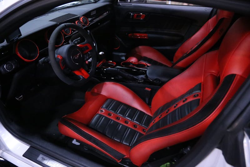 our-favorite-rides-from-the-mustang-week-car-show-0115