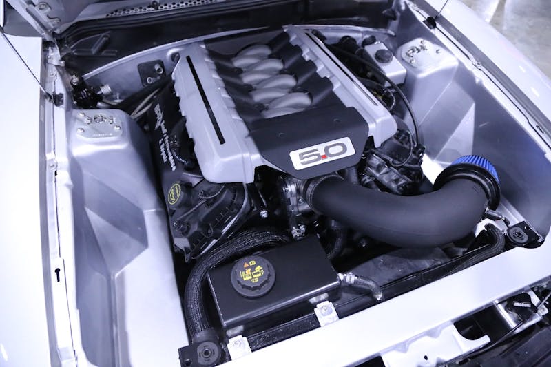 our-favorite-rides-from-the-mustang-week-car-show-0116