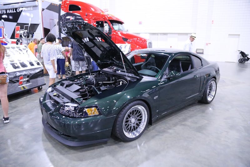 our-favorite-rides-from-the-mustang-week-car-show-0117