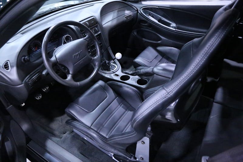 our-favorite-rides-from-the-mustang-week-car-show-0118