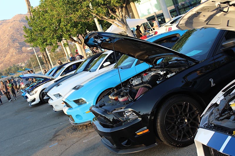 mustangs-after-dark-brings-old-and-new-enthusiasts-together-0020