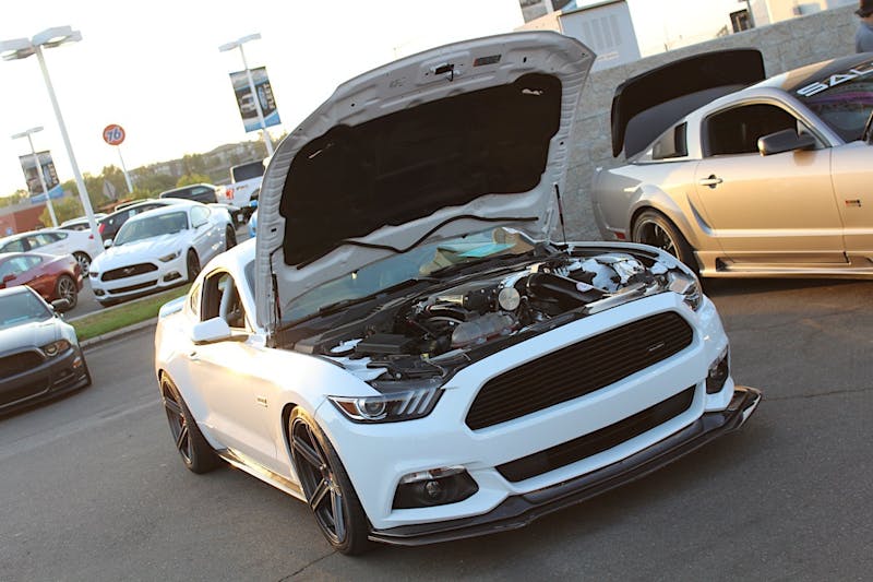 mustangs-after-dark-brings-old-and-new-enthusiasts-together-0023