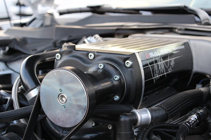 mustangs-after-dark-brings-old-and-new-enthusiasts-together-0024