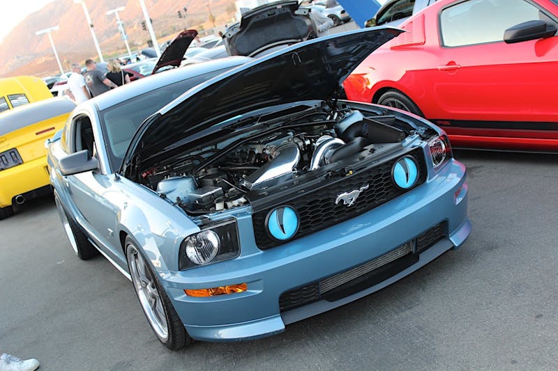 mustangs-after-dark-brings-old-and-new-enthusiasts-together-0030