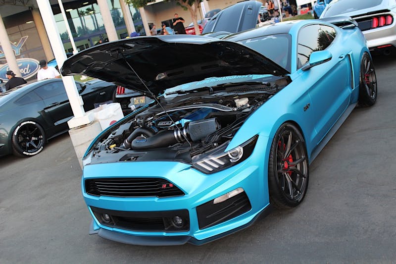 mustangs-after-dark-brings-old-and-new-enthusiasts-together-0034