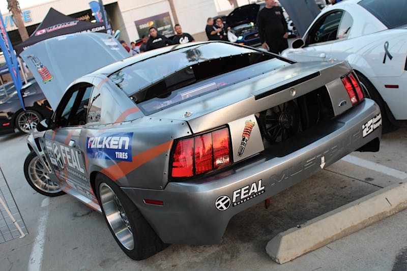 mustangs-after-dark-brings-old-and-new-enthusiasts-together-0036