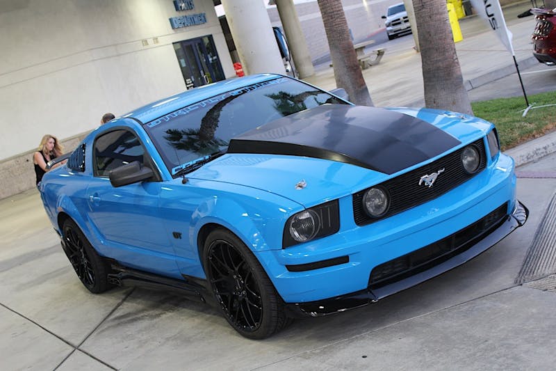 mustangs-after-dark-brings-old-and-new-enthusiasts-together-0041