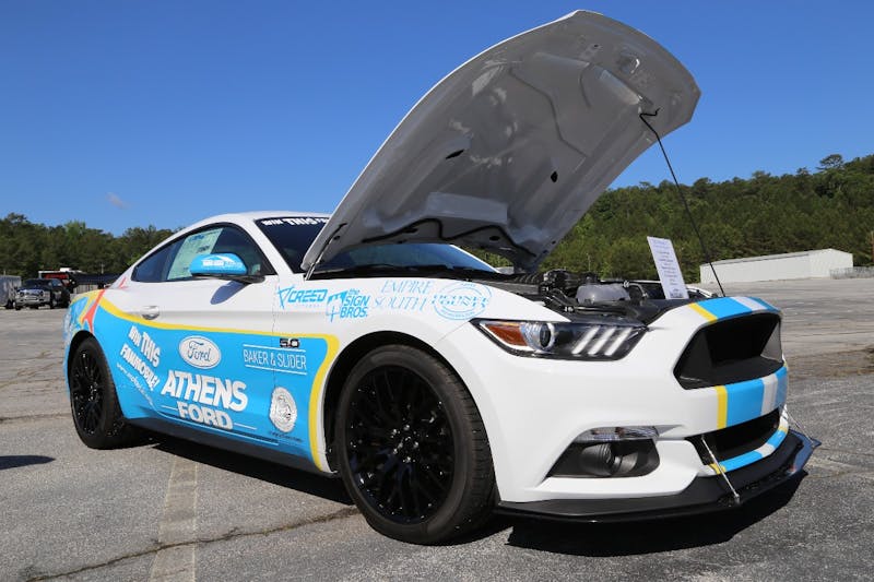 Mustangs-at-the-Mountain-2017-150