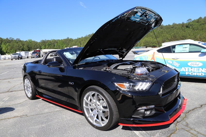 Mustangs-at-the-Mountain-2017-160