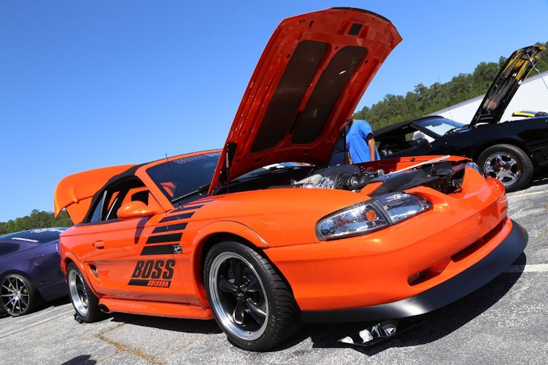 Mustangs-at-the-Mountain-2017-273