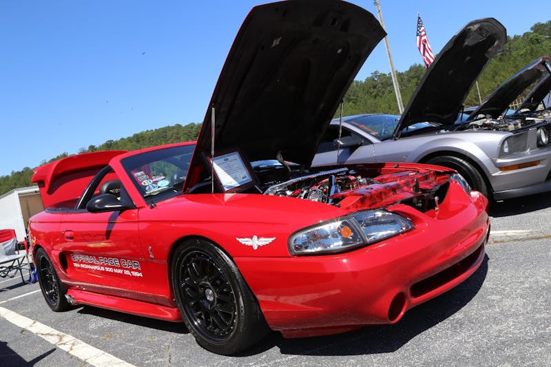 Mustangs-at-the-Mountain-2017-315