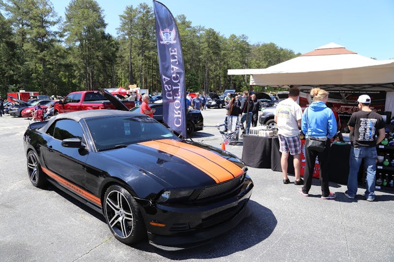 Mustangs-at-the-Mountain-2017-341