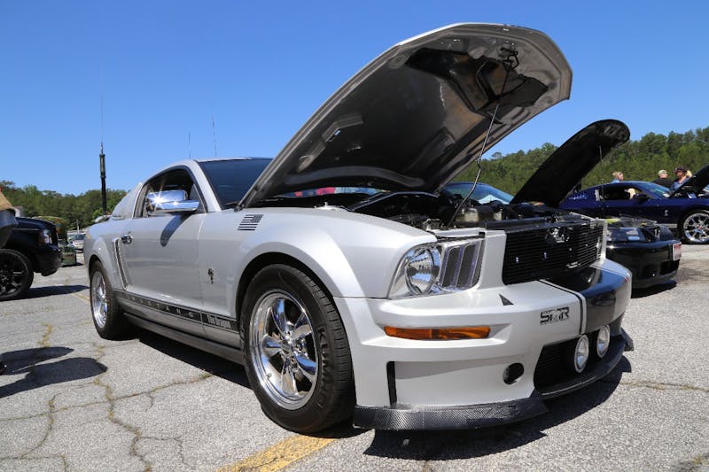 Mustangs-at-the-Mountain-2017-355