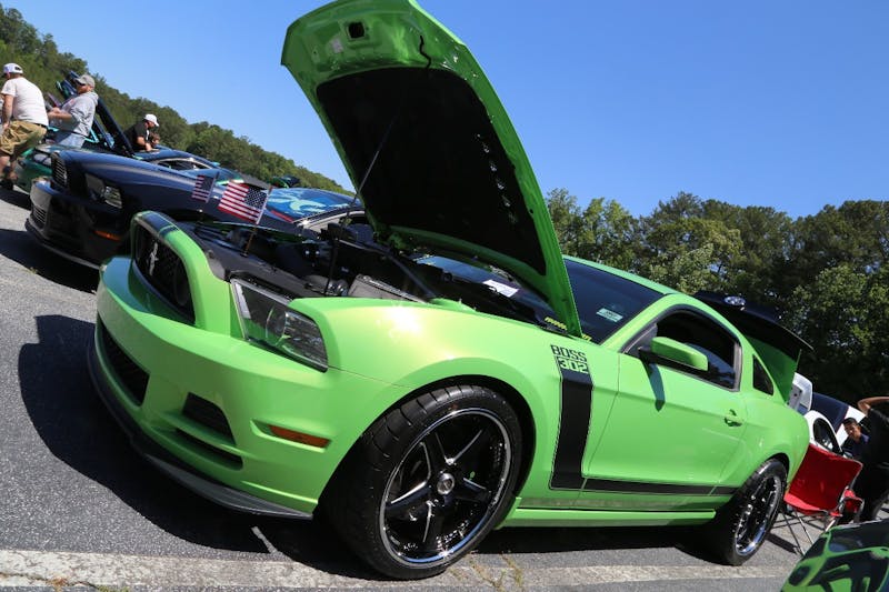 Mustangs-at-the-Mountain-2017-389