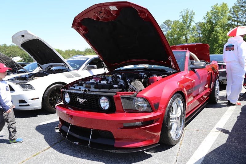 Mustangs-at-the-Mountain-2017-472