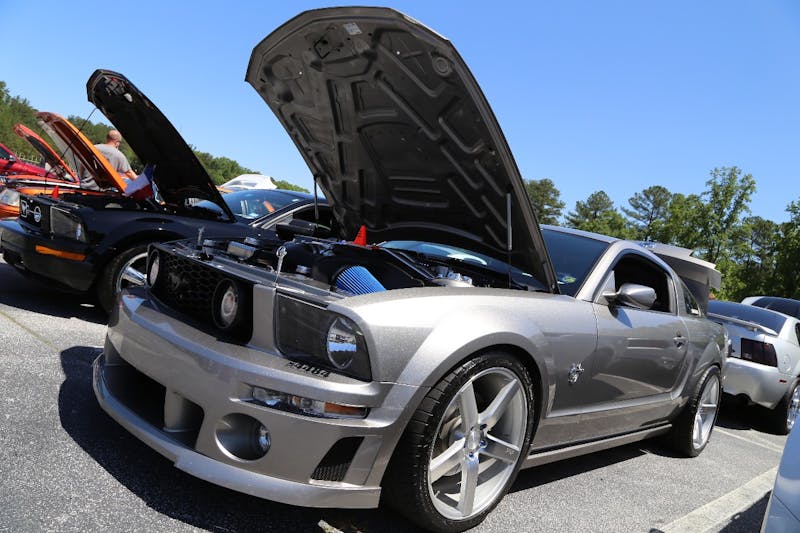 Mustangs-at-the-Mountain-2017-479