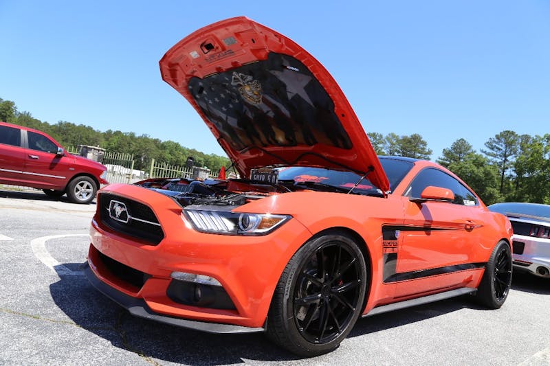 Mustangs-at-the-Mountain-2017-490