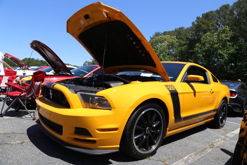 Mustangs-at-the-Mountain-2017-597