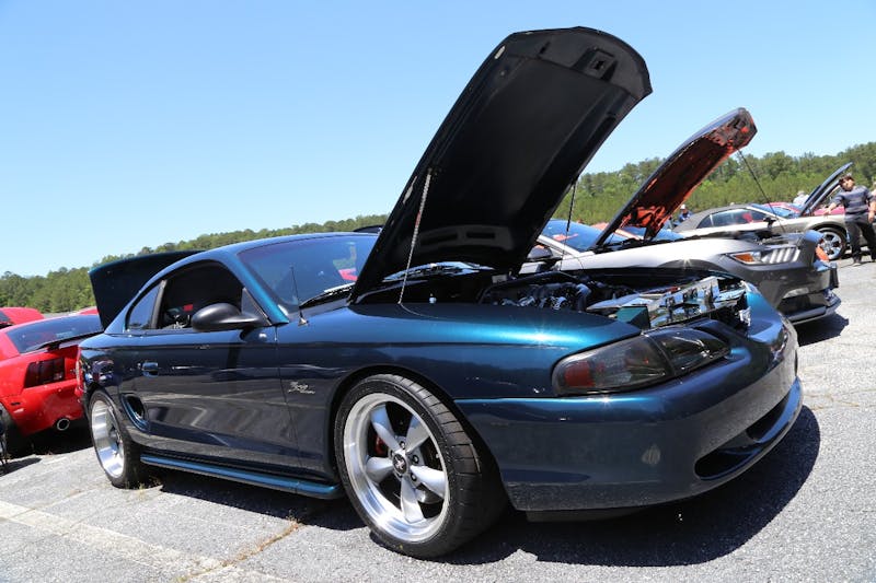 Mustangs-at-the-Mountain-2017-682