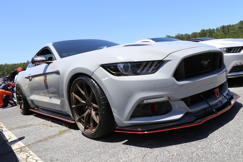 Mustangs-at-the-Mountain-2017-714