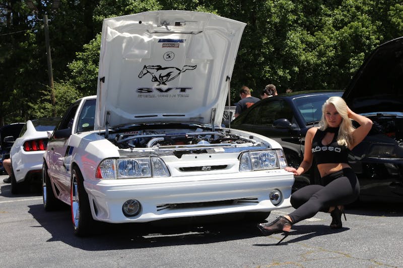 Mustangs-at-the-Mountain-2017-725