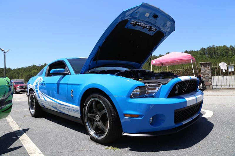 Mustangs-at-the-Mountain-2017-747