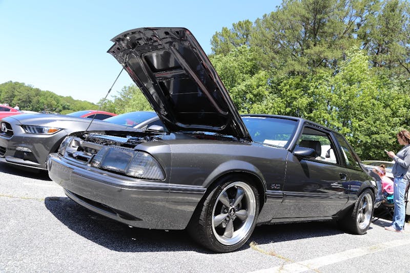 Mustangs-at-the-Mountain-2017-798