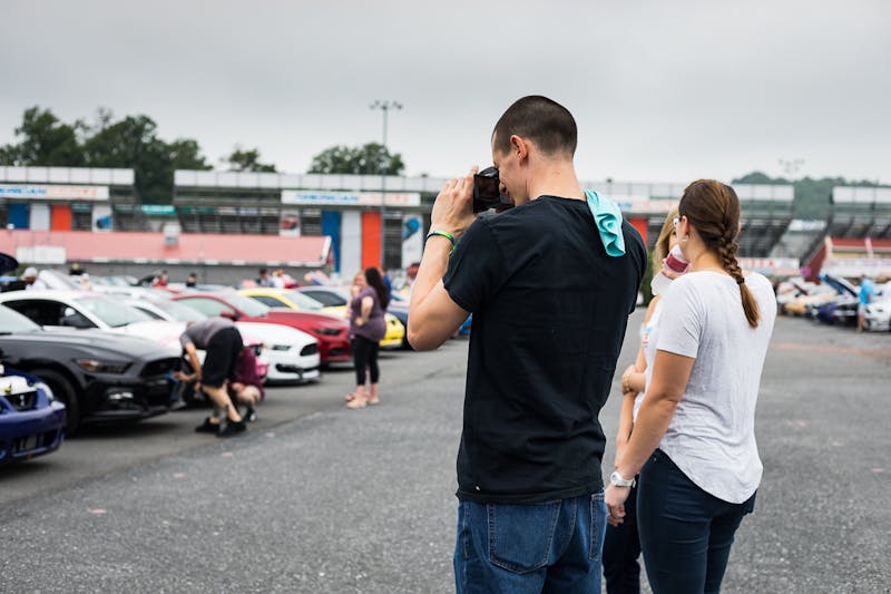 mustangs-invade-maple-grove-at-massive-americanmuscle-show-0025