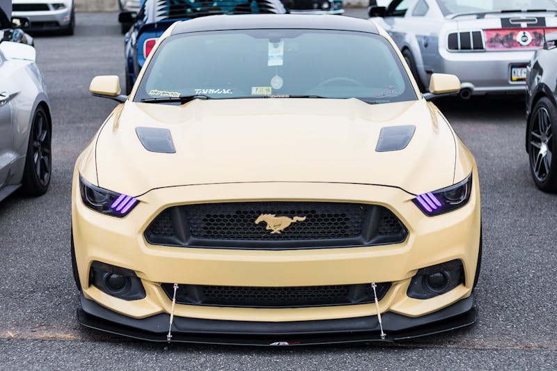 mustangs-invade-maple-grove-at-massive-americanmuscle-show-0029