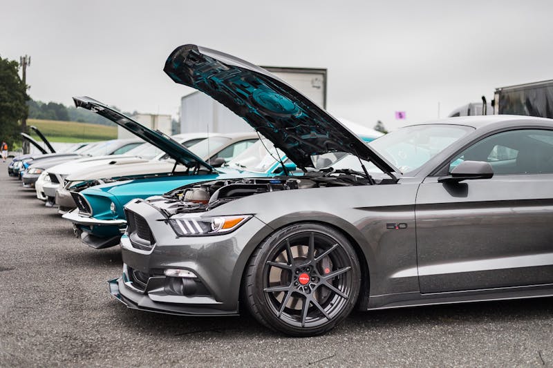 mustangs-invade-maple-grove-at-massive-americanmuscle-show-0030