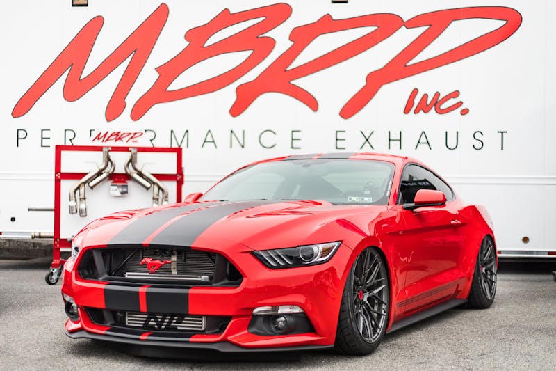 mustangs-invade-maple-grove-at-massive-americanmuscle-show-0031