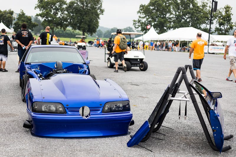 mustangs-invade-maple-grove-at-massive-americanmuscle-show-0033
