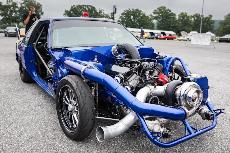 mustangs-invade-maple-grove-at-massive-americanmuscle-show-0034