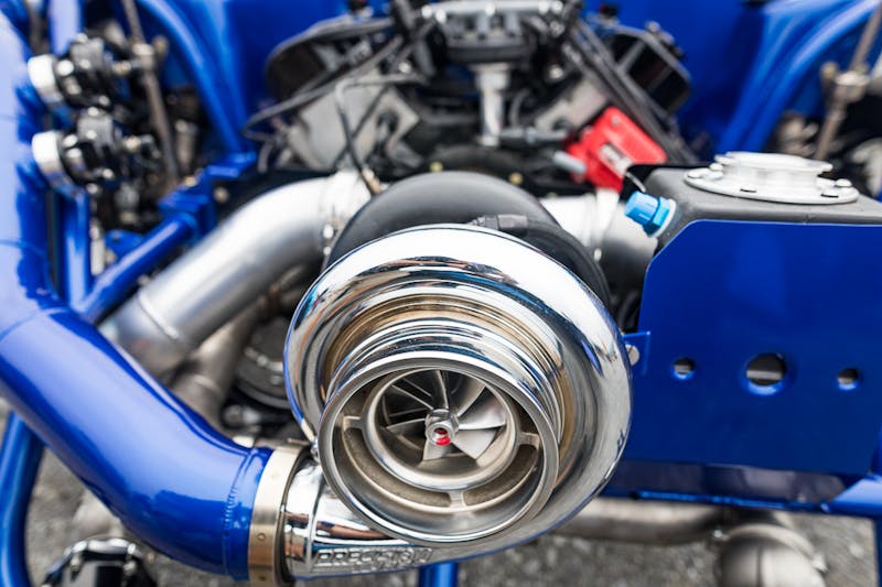 mustangs-invade-maple-grove-at-massive-americanmuscle-show-0035