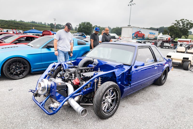 mustangs-invade-maple-grove-at-massive-americanmuscle-show-0036