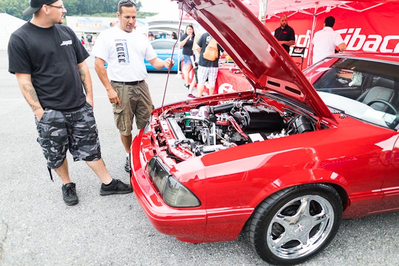 mustangs-invade-maple-grove-at-massive-americanmuscle-show-0041