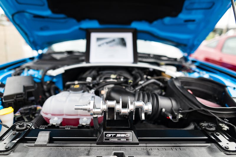 mustangs-invade-maple-grove-at-massive-americanmuscle-show-0044