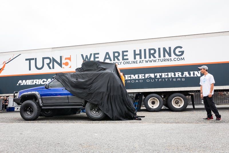 mustangs-invade-maple-grove-at-massive-americanmuscle-show-0045