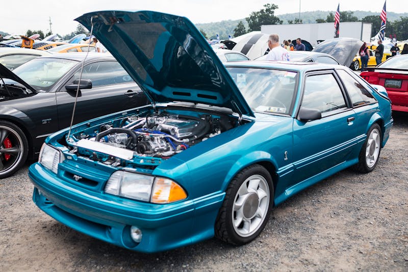 mustangs-invade-maple-grove-at-massive-americanmuscle-show-0049