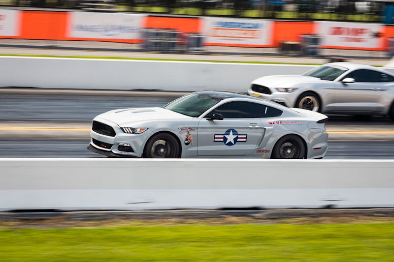 mustangs-invade-maple-grove-at-massive-americanmuscle-show-0053