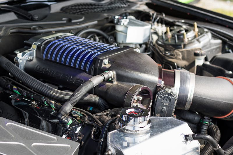 mustangs-invade-maple-grove-at-massive-americanmuscle-show-0057